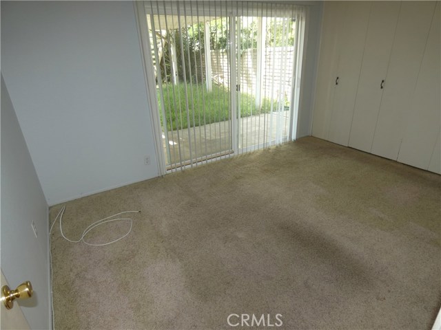 805 Paulina Avenue, Redondo Beach, California 90277, 5 Bedrooms Bedrooms, ,2 BathroomsBathrooms,Residential,Sold,Paulina,SB17203932