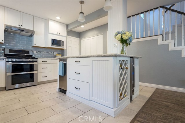 2019 Ernest Avenue, Redondo Beach, California 90278, 3 Bedrooms Bedrooms, ,2 BathroomsBathrooms,Residential,Sold,Ernest,SB20040759