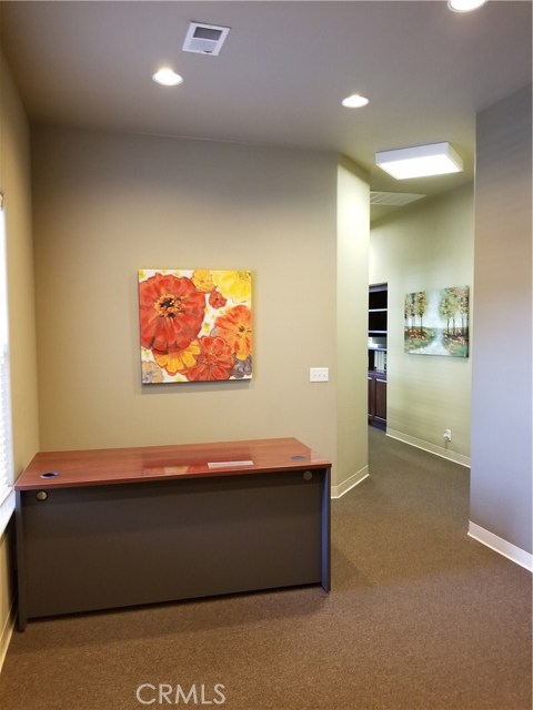 Esplanade, 95973, ,Commercial,For Sale,Esplanade,100,SN20186599