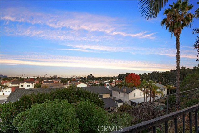 28712 Mount Sawtooth Drive, Rancho Palos Verdes, California 90275, 4 Bedrooms Bedrooms, ,1 BathroomBathrooms,Residential,Sold,Mount Sawtooth,PV20242309
