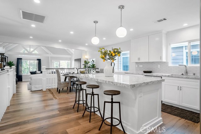 1808 Rockefeller Lane, Redondo Beach, California 90278, 3 Bedrooms Bedrooms, ,2 BathroomsBathrooms,Residential,Sold,Rockefeller,SB18082595