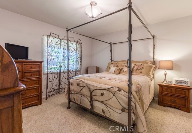 2163 Mendon Drive, Rancho Palos Verdes, California 90275, 3 Bedrooms Bedrooms, ,3 BathroomsBathrooms,Residential,Sold,Mendon,SB17080762