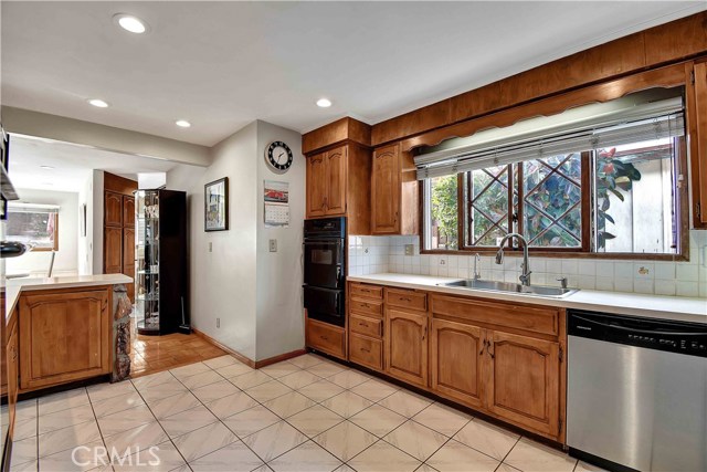 3204 Danaha Street, Torrance, California 90505, 4 Bedrooms Bedrooms, ,2 BathroomsBathrooms,Residential,Sold,Danaha,OC20128588 3204 Danaha Street, Torrance, California 90505, 4 Bedrooms Bedrooms, ,2 BathroomsBathrooms,Residential,Sold,Danaha,OC20128588