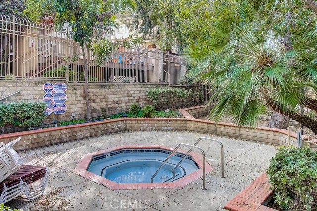 3 Bed Home for Sale in Westlake Village, California