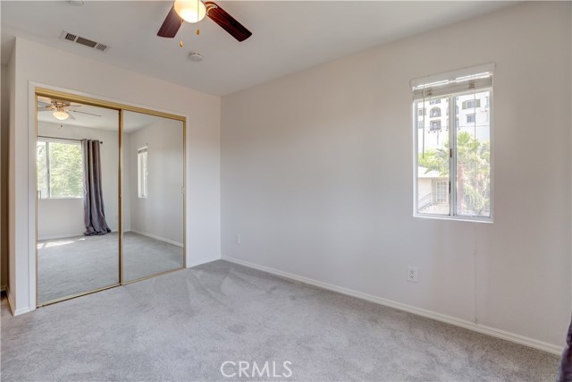 2003 Mathews Avenue, Redondo Beach, California 90278, 3 Bedrooms Bedrooms, ,2 BathroomsBathrooms,Residential,Sold,Mathews,SB20131644