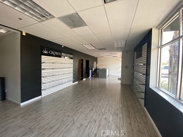 Foothill, 92335, ,Commercial,For Sale,Foothill,TR20173090