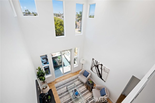 2006 Morgan Lane, Redondo Beach, California 90278, 4 Bedrooms Bedrooms, ,3 BathroomsBathrooms,Residential,Sold,Morgan,SB20119516