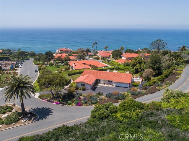 720 Paseo Del Mar, Palos Verdes Estates, California 90274, 3 Bedrooms Bedrooms, ,1 BathroomBathrooms,Residential,Sold,Paseo Del Mar,SB17060491