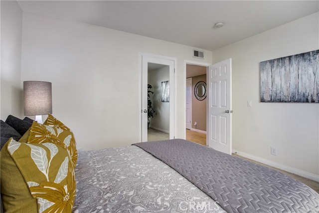 2113 Vanderbilt Lane, Redondo Beach, California 90278, 3 Bedrooms Bedrooms, ,2 BathroomsBathrooms,Residential,Sold,Vanderbilt,SB21072560