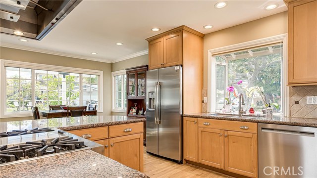 2415 Grand Summit Road, Torrance, California 90505, 2 Bedrooms Bedrooms, ,2 BathroomsBathrooms,Residential,Sold,Grand Summit,SB20092259 2415 Grand Summit Road, Torrance, California 90505, 2 Bedrooms Bedrooms, ,2 BathroomsBathrooms,Residential,Sold,Grand Summit,SB20092259