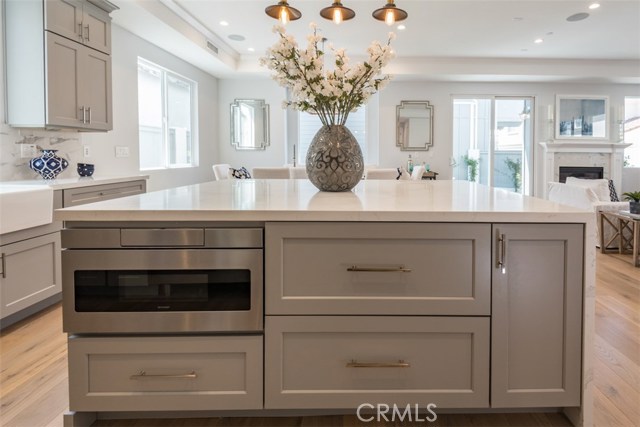 2104 Harriman Lane, Redondo Beach, California 90278, 4 Bedrooms Bedrooms, ,3 BathroomsBathrooms,Residential,Sold,Harriman,PV18101088