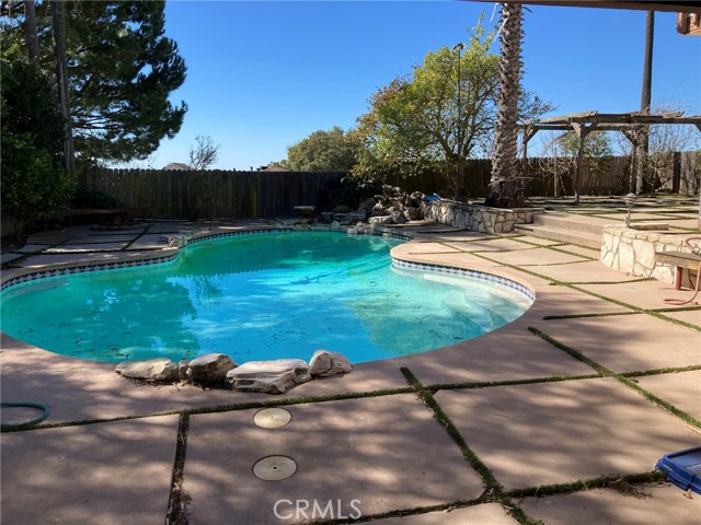 29343 Whitley Collins Drive, Rancho Palos Verdes, California 90275, 5 Bedrooms Bedrooms, ,5 BathroomsBathrooms,Residential,Sold,Whitley Collins,SB21037625