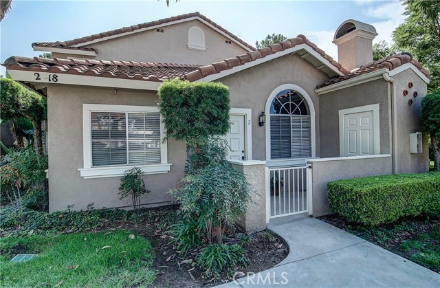 Photo of 2 Pica Flor #50, Rancho Santa Margarita, CA 92688
