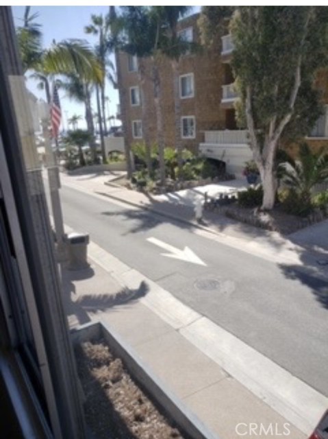 Balboa, 92661, ,Commercial,For Sale,Balboa,OC20159091