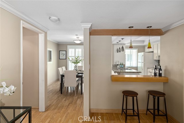 515 Meyer Lane, Redondo Beach, California 90278, 2 Bedrooms Bedrooms, ,1 BathroomBathrooms,Residential,Sold,Meyer,SB20139946 515 Meyer Lane, Redondo Beach, California 90278, 2 Bedrooms Bedrooms, ,1 BathroomBathrooms,Residential,Sold,Meyer,SB20139946