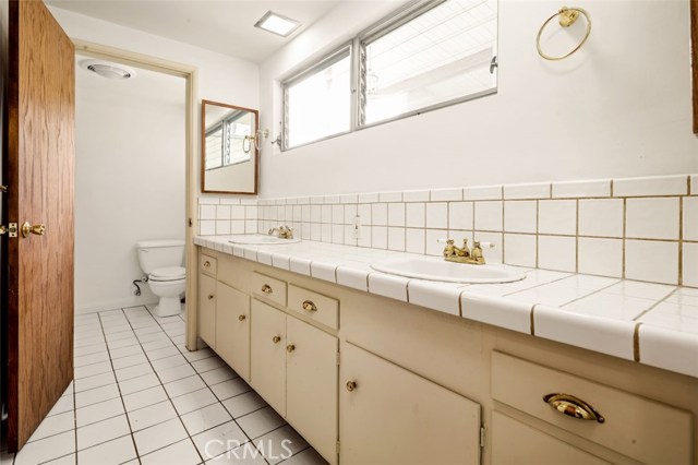 28705 Crestridge Road, Rancho Palos Verdes, California 90275, 4 Bedrooms Bedrooms, ,3 BathroomsBathrooms,Residential,Sold,Crestridge,SB19128855