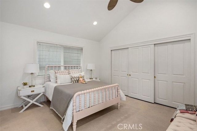 2654 Brian Avenue, Torrance, California 90505, 4 Bedrooms Bedrooms, ,3 BathroomsBathrooms,Residential,Sold,Brian,SB20075367