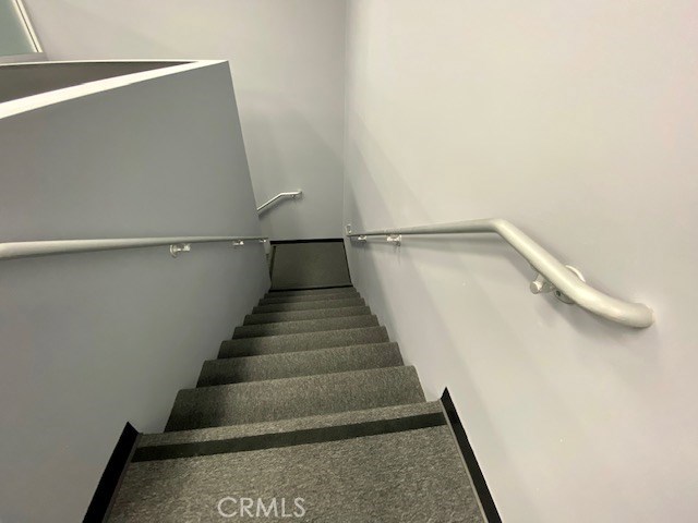 Peters Canyon, 92606, ,Commercial,For Sale,Peters Canyon,100,OC20229675