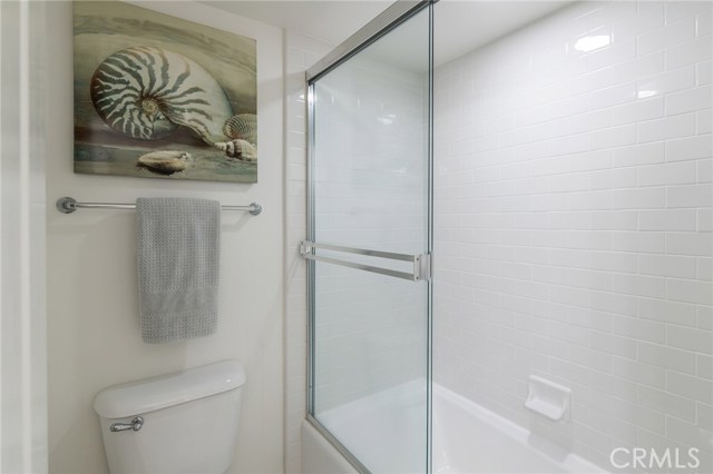 317 Garnet Street, Redondo Beach, California 90277, 4 Bedrooms Bedrooms, ,2 BathroomsBathrooms,Residential,Sold,Garnet,SB20020819