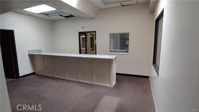 Center, 92507, ,For Sale,Center,IV20188833