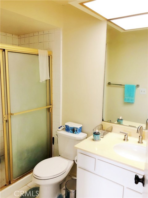 27912 Ridgecove Court, Rancho Palos Verdes, California 90275, 2 Bedrooms Bedrooms, ,3 BathroomsBathrooms,Residential,Sold,Ridgecove,SB18211825 27912 Ridgecove Court, Rancho Palos Verdes, California 90275, 2 Bedrooms Bedrooms, ,3 BathroomsBathrooms,Residential,Sold,Ridgecove,SB18211825