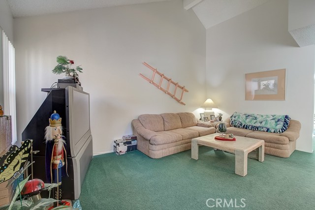3 Bed Home for Sale in Westlake Village, California