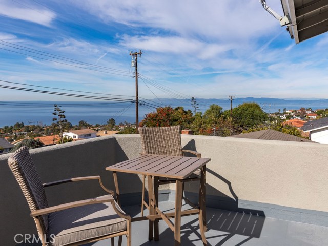 6616 Eddinghill Drive, Rancho Palos Verdes, California 90275, 5 Bedrooms Bedrooms, ,1 BathroomBathrooms,Residential,Sold,Eddinghill,SB20013361