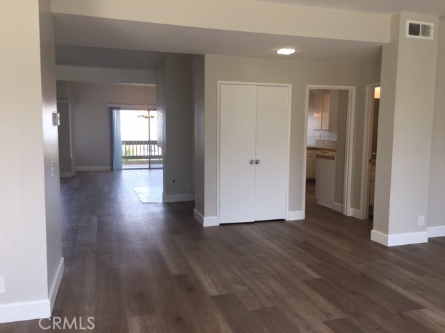 12 Hilltop Circle, Rancho Palos Verdes, California 90275, 2 Bedrooms Bedrooms, ,2 BathroomsBathrooms,Residential,Sold,Hilltop,SB20228255