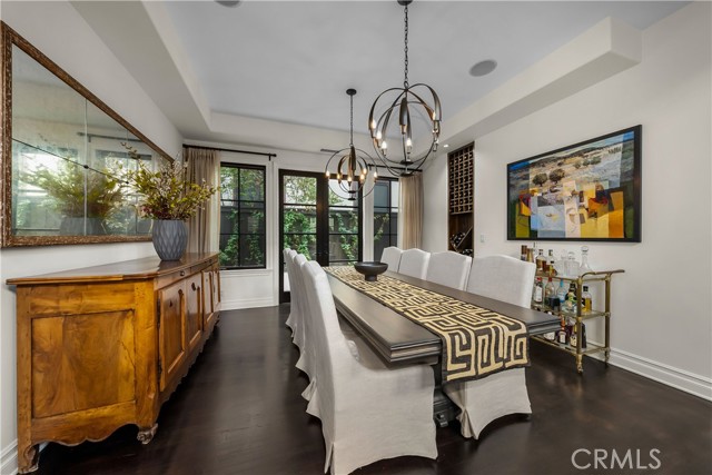 583 35th Street, Manhattan Beach, California 90266, 4 Bedrooms Bedrooms, ,1 BathroomBathrooms,Residential,Sold,35th,SB21141914