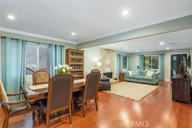 616 Garnet Street, Redondo Beach, California 90277, 4 Bedrooms Bedrooms, ,2 BathroomsBathrooms,Residential,Sold,Garnet,SB20102814