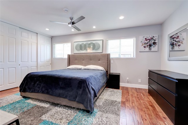2304 Mathews Avenue, Redondo Beach, California 90278, 2 Bedrooms Bedrooms, ,1 BathroomBathrooms,Residential,Sold,Mathews,SB20078612