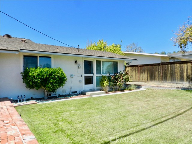 16 Silver Eagle Road, Rolling Hills Estates, California 90274, 3 Bedrooms Bedrooms, ,2 BathroomsBathrooms,Residential,Sold,Silver Eagle,PV18151807