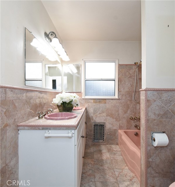 26675 Westvale Road, Palos Verdes Peninsula, California 90274, 3 Bedrooms Bedrooms, ,1 BathroomBathrooms,Residential,Sold,Westvale,PV20224419