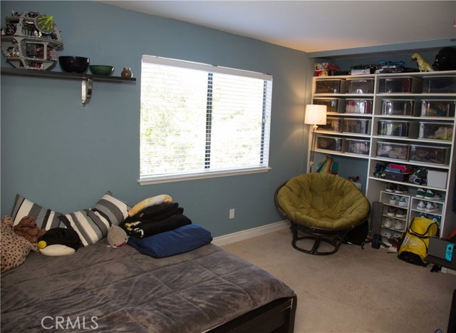 28315 Ridgehaven Court, Rancho Palos Verdes, California 90275, 3 Bedrooms Bedrooms, ,2 BathroomsBathrooms,Residential,Sold,Ridgehaven,PV18116070