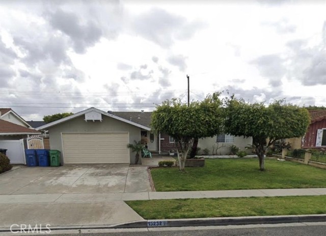 13232 Chestnut Street, Orange, California 92683, 3 Bedrooms Bedrooms, ,2 BathroomsBathrooms,Single family residence,For sale,Chestnut,DW20159499