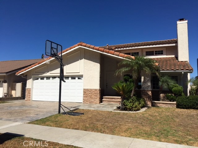 3209 Carolwood Lane, Torrance, California 90505, 4 Bedrooms Bedrooms, ,3 BathroomsBathrooms,Residential Lease,Sold,Carolwood,SB18224898