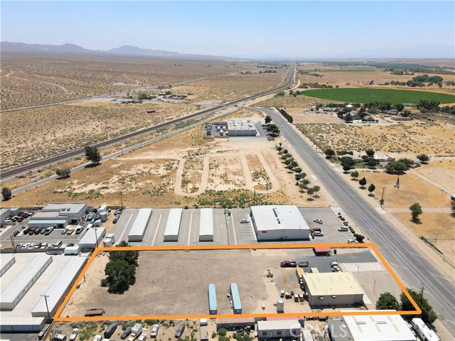 Vista, 92342, ,Commercial,For Sale,Vista,CV20157236