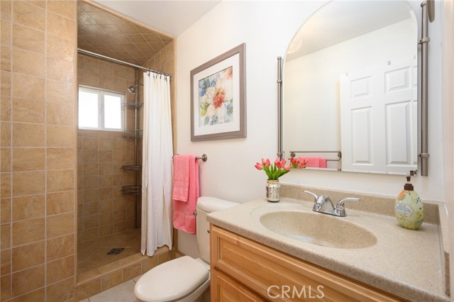 28805 Covecrest Drive, Rancho Palos Verdes, California 90275, 5 Bedrooms Bedrooms, ,1 BathroomBathrooms,Residential,Sold,Covecrest,PV19251959