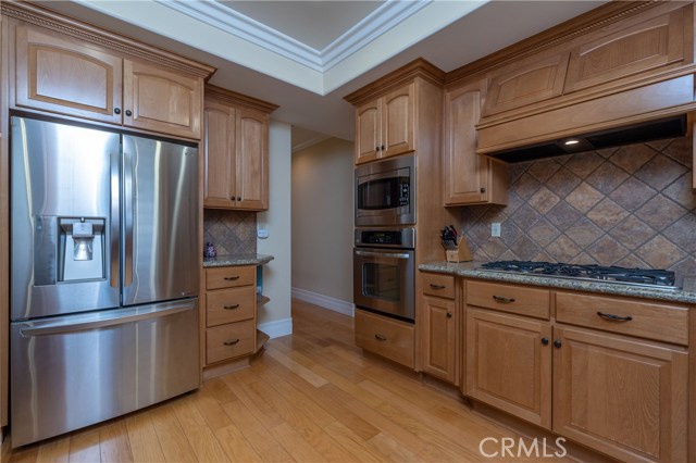 2208 Voorhees Avenue, Redondo Beach, California 90278, 4 Bedrooms Bedrooms, ,2 BathroomsBathrooms,Residential,Sold,Voorhees,SB20201467