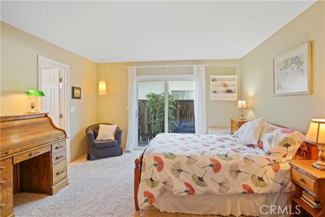 1447 Manhattan Beach Boulevard, Manhattan Beach, California 90266, 3 Bedrooms Bedrooms, ,2 BathroomsBathrooms,Residential,Sold,Manhattan Beach,SB20092235