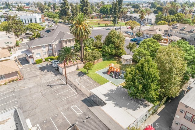 Adams, 90007, ,For Sale,Adams,RS20172690