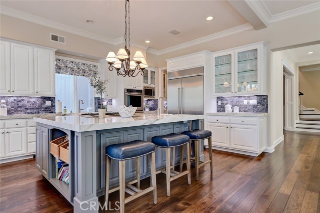 3201 Pine Avenue, Manhattan Beach, California 90266, 5 Bedrooms Bedrooms, ,3 BathroomsBathrooms,Residential,Sold,Pine,SB19035118