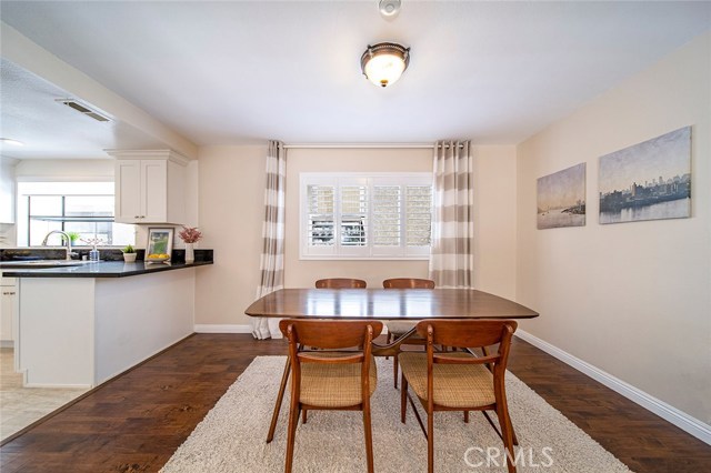 1808 Vanderbilt Lane, Redondo Beach, California 90278, 2 Bedrooms Bedrooms, ,3 BathroomsBathrooms,Residential,Sold,Vanderbilt,TR20152951