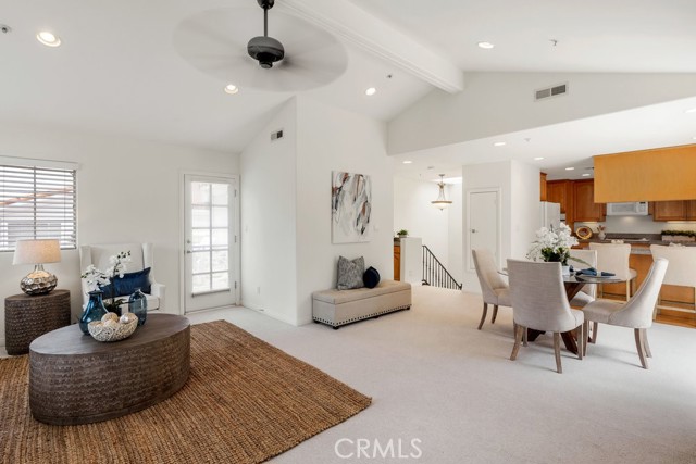 2620 Voorhees Avenue, Redondo Beach, California 90278, 3 Bedrooms Bedrooms, ,2 BathroomsBathrooms,Residential,Sold,Voorhees,SB21105057