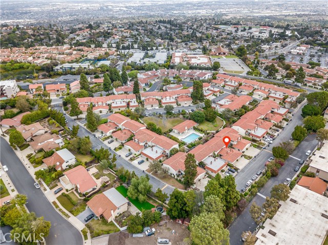 23 Via Granada, Rolling Hills Estates, California 90274, 3 Bedrooms Bedrooms, ,3 BathroomsBathrooms,Residential,Sold,Via Granada,TR21006057