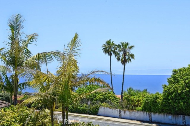 24 Santa Cruz, Rolling Hills Estates, California 90274, 4 Bedrooms Bedrooms, ,3 BathroomsBathrooms,Residential,Sold,Santa Cruz,PV21185000 24 Santa Cruz, Rolling Hills Estates, California 90274, 4 Bedrooms Bedrooms, ,3 BathroomsBathrooms,Residential,Sold,Santa Cruz,PV21185000