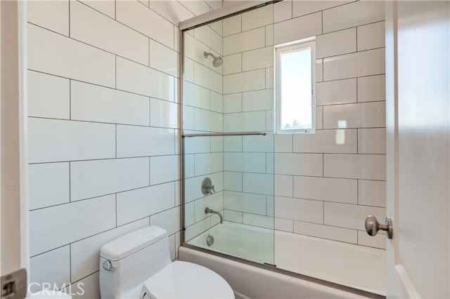 1804 Palm Avenue, Manhattan Beach, California 90266, 5 Bedrooms Bedrooms, ,4 BathroomsBathrooms,Residential,Sold,Palm,SB20158151