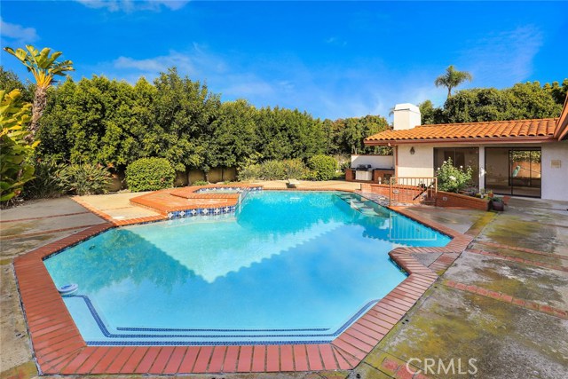 32055 Pacifica Dr, Rancho Palos Verdes, California 90275, 5 Bedrooms Bedrooms, ,5 BathroomsBathrooms,Residential,Sold,Pacifica Dr,WS18294335