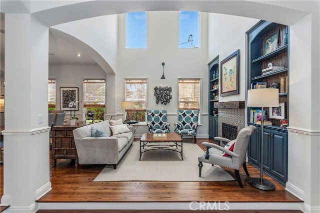 1801 Palm Avenue, Manhattan Beach, California 90266, 5 Bedrooms Bedrooms, ,4 BathroomsBathrooms,Residential,Sold,Palm,SB20134163