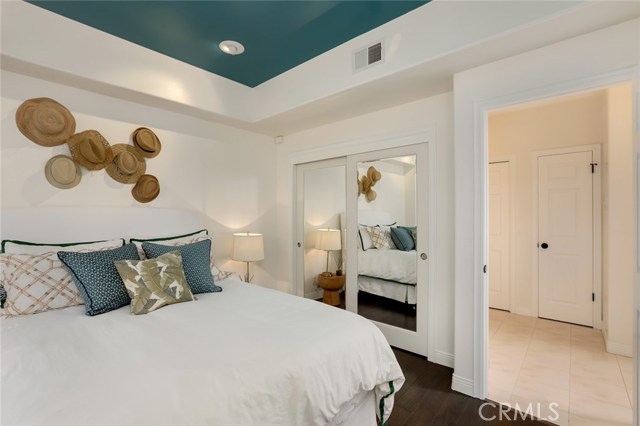 620 Juanita Avenue, Redondo Beach, California 90277, 3 Bedrooms Bedrooms, ,2 BathroomsBathrooms,Residential,Sold,Juanita,SB19033895